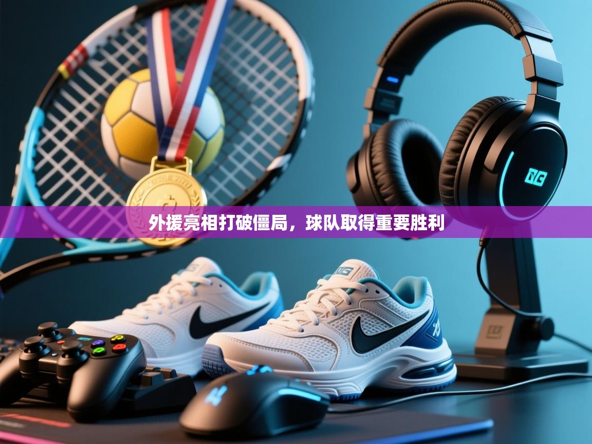 外援亮相打破僵局,球队取得重要胜利 第2张